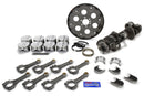 EAGLE SBC Balanced Rotating Assembly - 383 .030 B15405E030