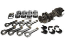EAGLE BBM Rotating Assembly Balanced B21202030