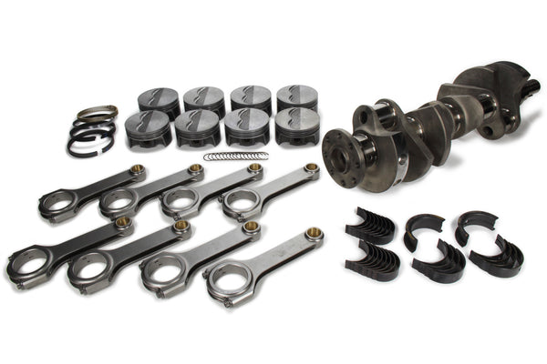 EAGLE BBM Rotating Assembly Balanced B21202030