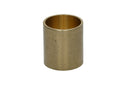 EAGLE Wrist Pin Bushing - SBC B927-1