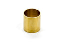 EAGLE Wrist Pin Bushing - .905 x .996 x 1.070 B930-1