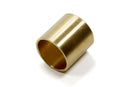 EAGLE Wrist Pin Bushing - SBM B984-1