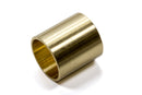 EAGLE Wrist Pin Bushing - BBC B990-1