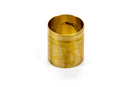 EAGLE Wrist Pin Bushing - BBC Pontiac B991-1