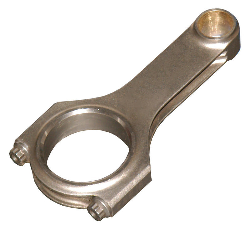 EAGLE SBF 4340 Forged H-Beam Rods 5.090 CRS5090F3D