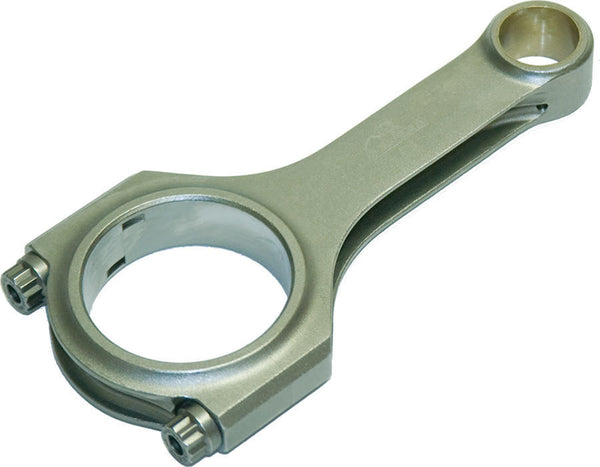 EAGLE Subaru 4340 Forged H-Beam Rods 5.137 CRS5137S3D