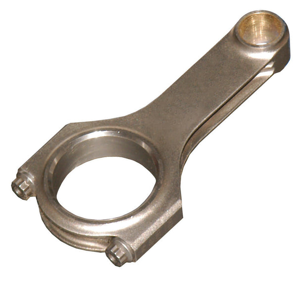 EAGLE SBF 4340 Forged H-Beam Rods 5.155 CRS5155F3D