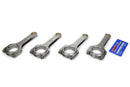 EAGLE Honda 4340 Forged H-Beam Rods 5.430 CRS5430A3D
