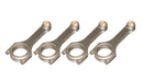 EAGLE Dodge Neon 4340 Forged H-Beam Rods 5.472 CRS5472N3D