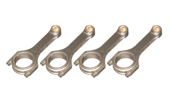 EAGLE Dodge Neon 4340 Forged H-Beam Rods 5.472 CRS5472N3D