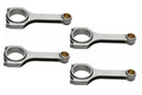 EAGLE Honda 4340 Forged H-Beam Rods 5.630 CRS5630H3D