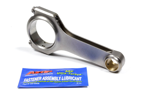 EAGLE SBC 4340 Forged H-Beam Rod 5.700 (1) CRS5700B3D-1