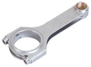 EAGLE SBC 4340 Forged H-Beam Rod 6.000 CRS6000B3DL19-1