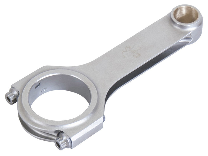 EAGLE BBC 4340 Forged H-Beam Rod 6.535in CRS65353D-1