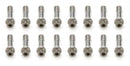 EAGLE 8740 ARP Rod Bolt Set 7/16 x 1.400 16pk 12005