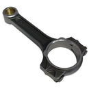 EAGLE LS 6.100 4340 Forged I-Beam Rod Set FSI6100M