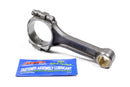 EAGLE SBC L/W 5140 Forged I-Beam Rod 5.700in SIR5700BB-1