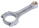 EAGLE SBC L/W 5140 Forged I-Beam Rod 6.000in SIR6000BB-1