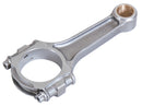 EAGLE BBC 5140 Forged I-Beam Rod 6.135in SIR6135B-1
