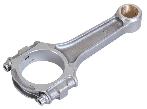 EAGLE BBC 5140 Forged I-Beam Rod 6.135in SIR6135B-1