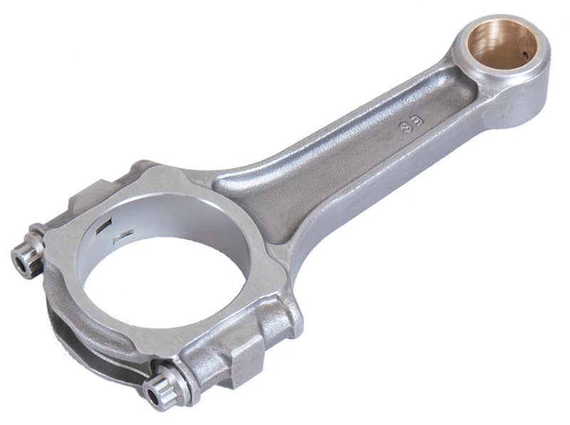 EAGLE BBC 5140 Forged I-Beam Rod 6.135in SIR6135B-1