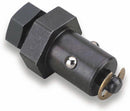 EARLS 3/4in Tube Beader 011ERL