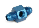 EARLS Fuel Pressure Ga. Adapt. 100192ERL