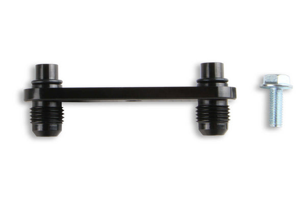 EARLS Trans Cooler Adapter Fitting GM 6L80E 1133ERL