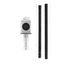 EARLS Weld-Less Fuel Return Fitting 166025ERL