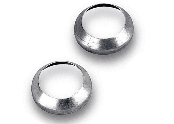 EARLS #12 Conical Seals (2pk) 169212ERL