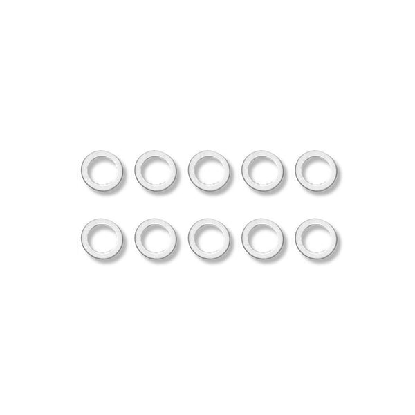 EARLS #4 Crush Washers 177004ERL