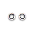 EARLS Stat-O-Seals 3/8in -3AN 2pk 178006ERL