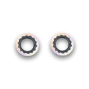 EARLS Stat-O-Seals 1/2in -5AN 2pk 178008ERL
