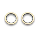 EARLS 1-1/16in Dowty Seals (2pk) 178117ERL
