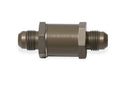 EARLS 10an Ultra Pro Check Valve One-Way 253010ERL