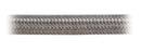 EARLS 20 Ft