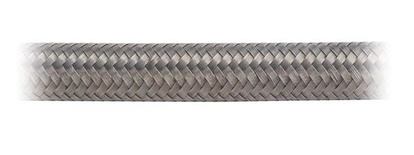 EARLS 20 Ft #8 Auto-Flex 320008ERL