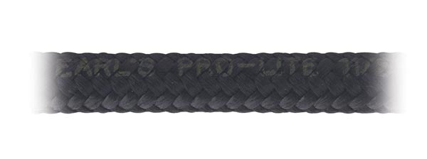 EARLS #10 Pro-Lite 350 Hose 10 351010ERL