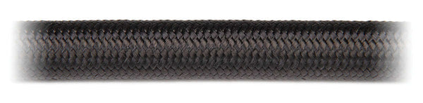 EARLS #6 Pro-Lite Ultra Hose 20ft 392006ERL
