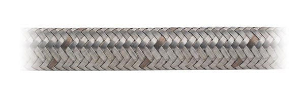 EARLS #20 Hose 3ft Length 403020ERL