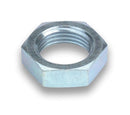 EARLS #3 Bulkhead Nut #3 Steel 502403ERL