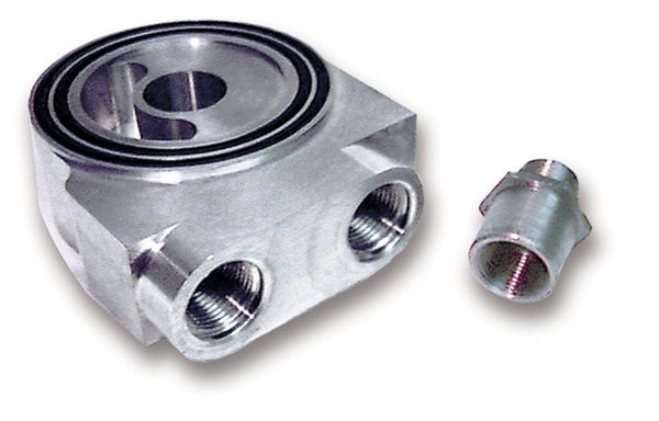EARLS Thermostat Sandwich Adap ter 502ERL