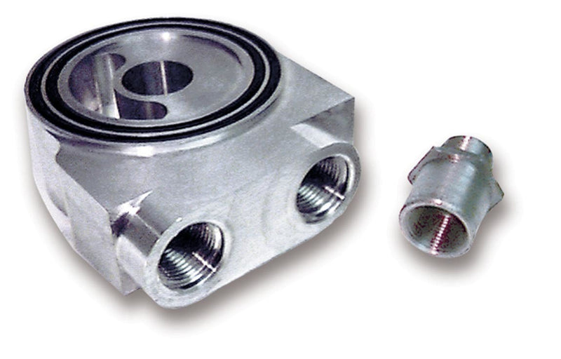EARLS Thermostat Sandwich Adap ter 502ERL