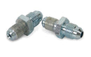 EARLS #4 > 10 Mff Caliper Adap (2pk) #4 to 10mm 592042ERL