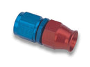 EARLS -3 St. Alum. Hose End 600133ERL