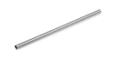 EARLS 3/8 Stainless Hardline Pre-Cut 96in 661696ERL