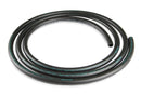 EARLS 3/8 ID EFI Vapor Guard Hose 10ft 751066ERL