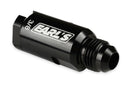 EARLS OE EFI Quick Connect Fuel Line Fitting 751166ERL