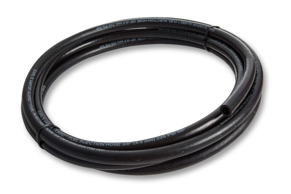 EARLS 3/8 ID EFI Vapor Guard Hose 20ft 752066ERL