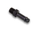 EARLS Vapor Gaurd Hose Fitting 3/8 NPT to 3/8 Male Barb 781666ERL